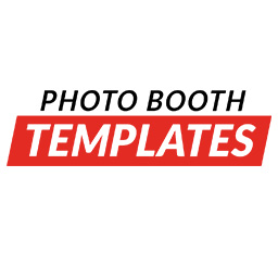 PhotoBoothTemplates.com
